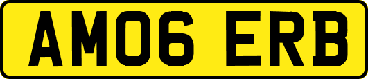 AM06ERB