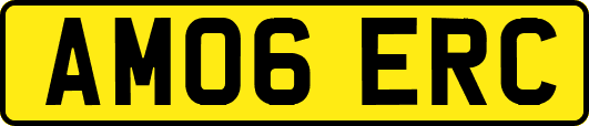 AM06ERC