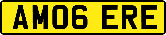 AM06ERE