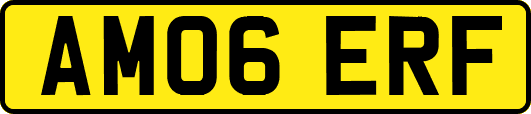 AM06ERF