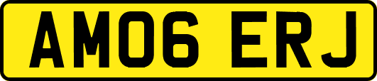 AM06ERJ