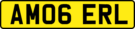 AM06ERL