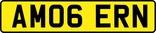 AM06ERN