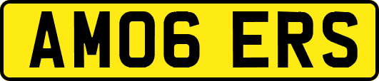 AM06ERS