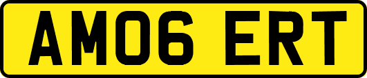 AM06ERT