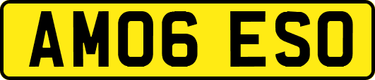 AM06ESO