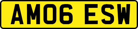 AM06ESW