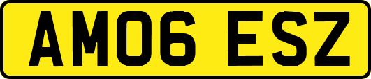 AM06ESZ