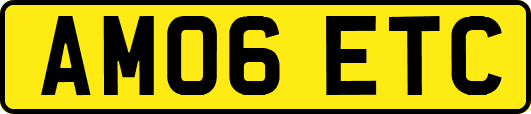 AM06ETC
