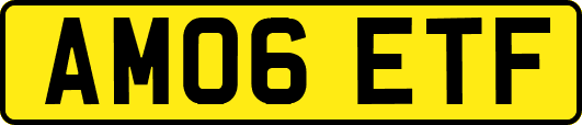 AM06ETF
