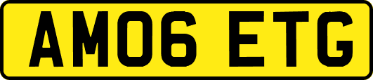 AM06ETG