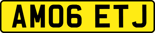 AM06ETJ