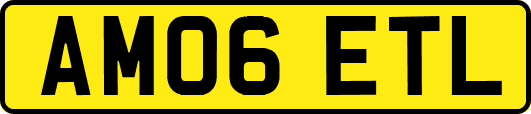 AM06ETL