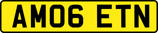 AM06ETN