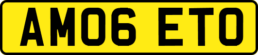 AM06ETO