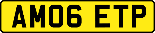 AM06ETP