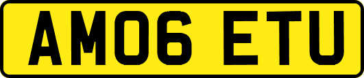 AM06ETU
