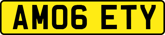 AM06ETY