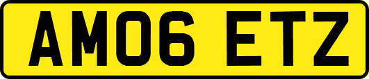 AM06ETZ