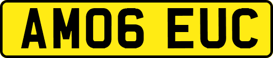 AM06EUC