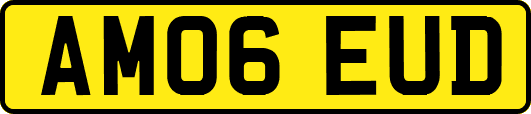 AM06EUD