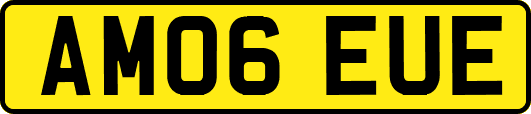 AM06EUE