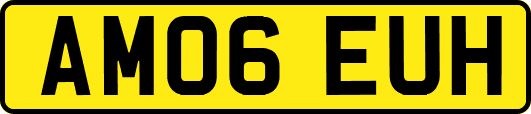 AM06EUH