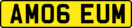 AM06EUM