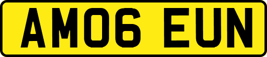 AM06EUN