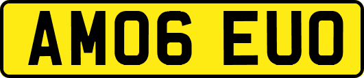 AM06EUO