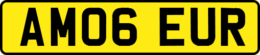 AM06EUR
