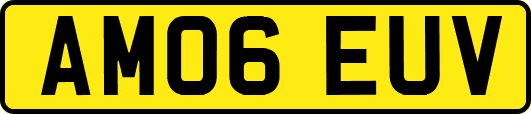 AM06EUV