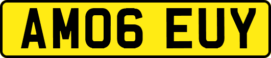 AM06EUY