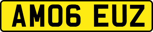 AM06EUZ