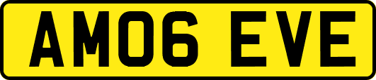 AM06EVE