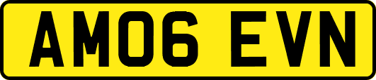 AM06EVN