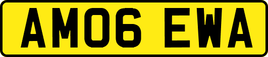 AM06EWA