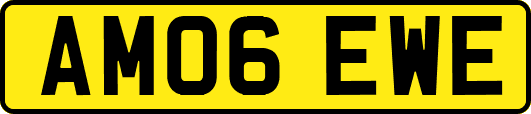 AM06EWE