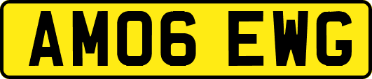 AM06EWG