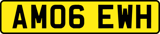 AM06EWH