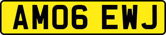 AM06EWJ