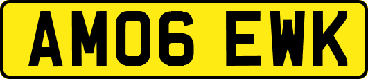 AM06EWK