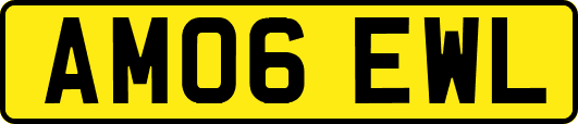 AM06EWL
