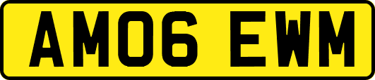 AM06EWM