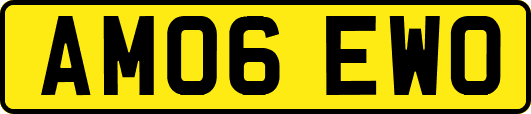 AM06EWO
