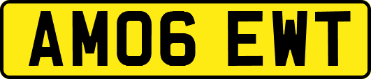 AM06EWT