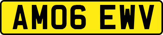 AM06EWV