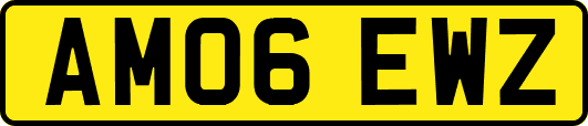 AM06EWZ