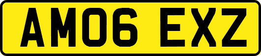 AM06EXZ