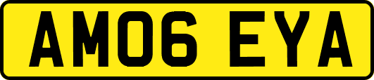 AM06EYA